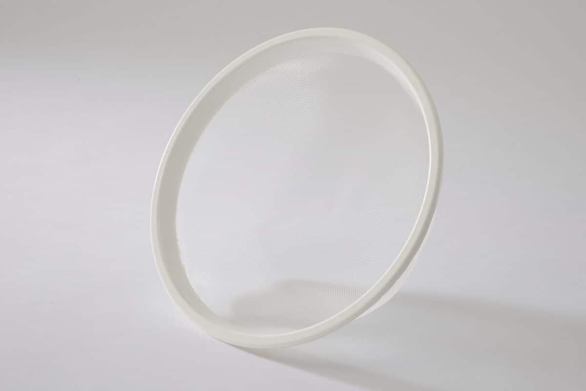 RF Bakery Eq. Deegcup