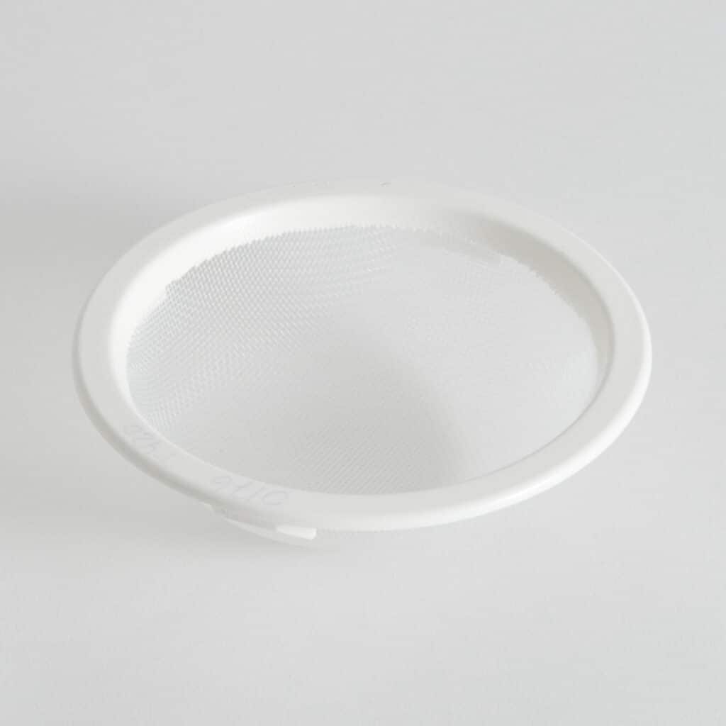 0258 T420_Adamatic VDR4_1 kopie