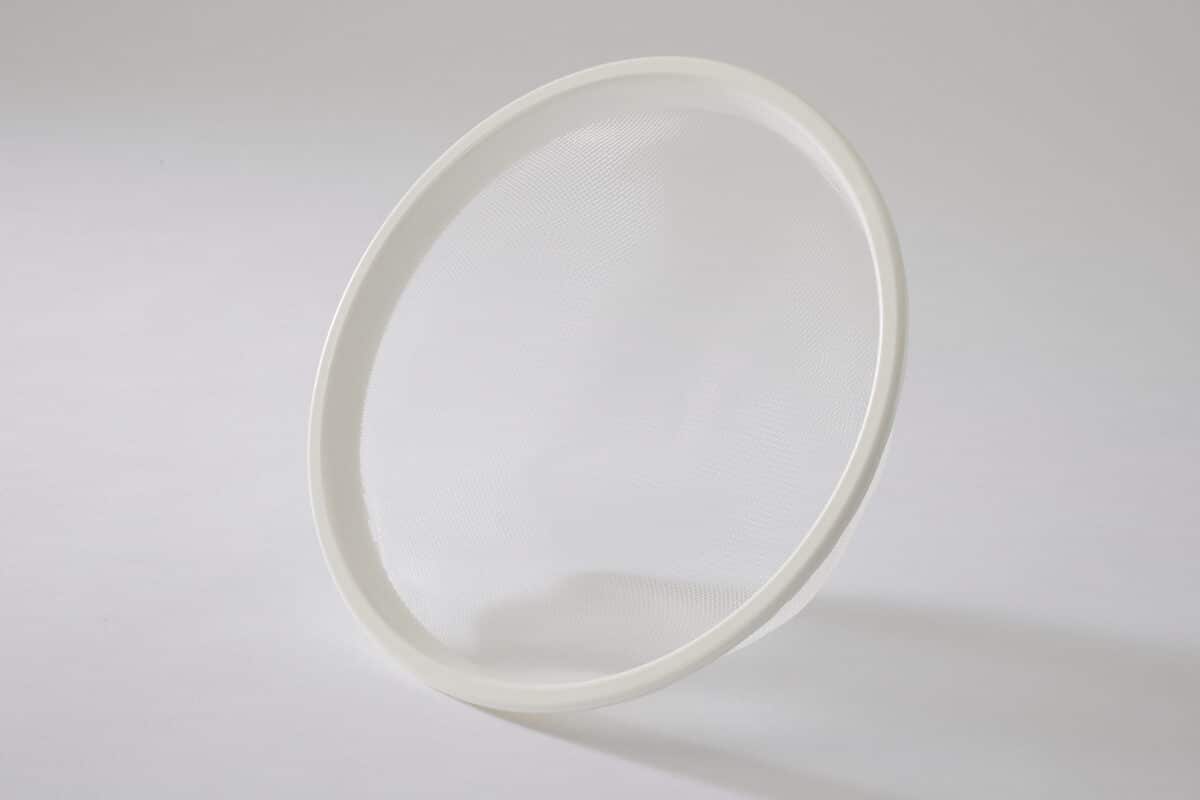 Proofer pocket 145 mm