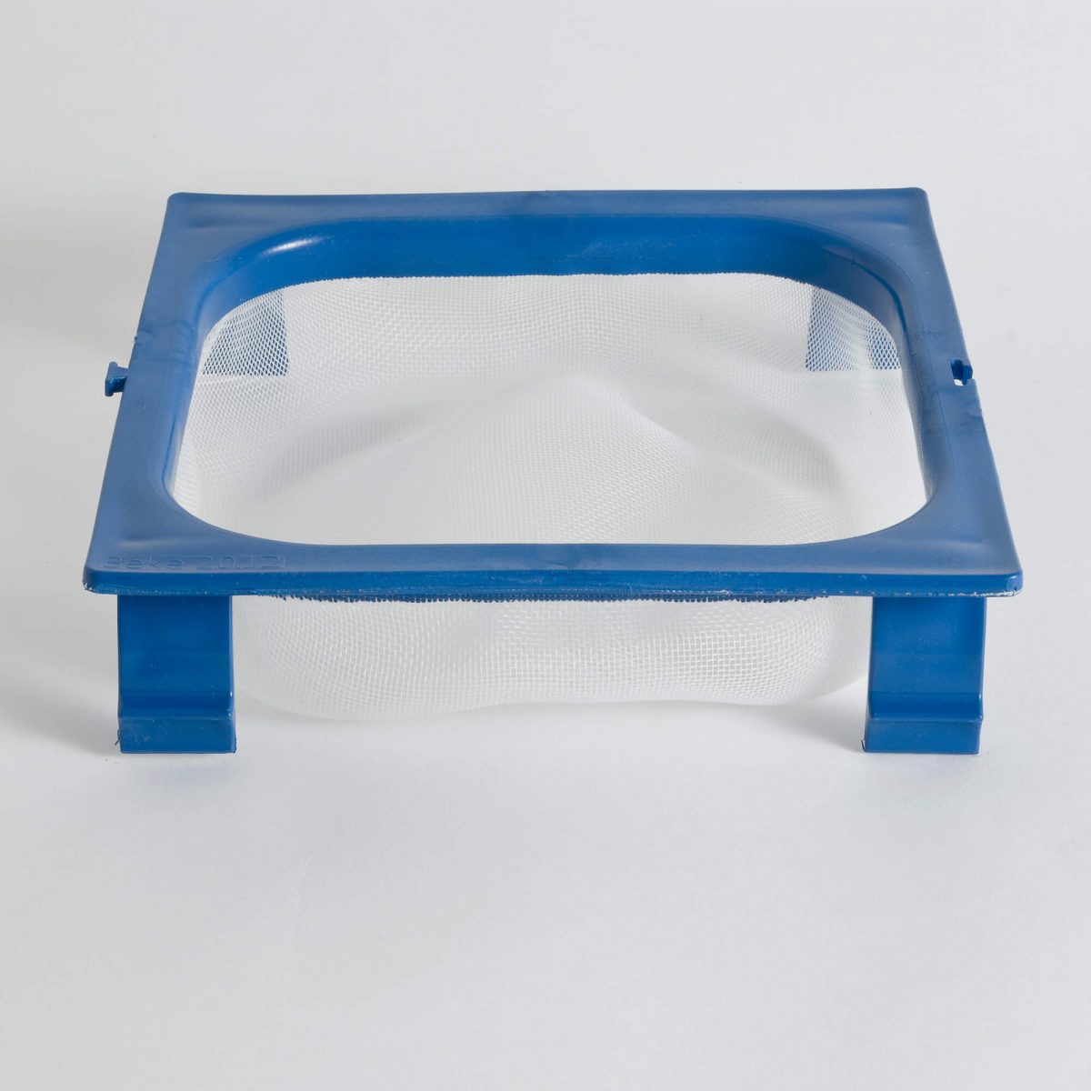 Benier Deegcup - 210 x 200 mm, voor 6, 8 en 10-voudige schommels - Afbeelding 8