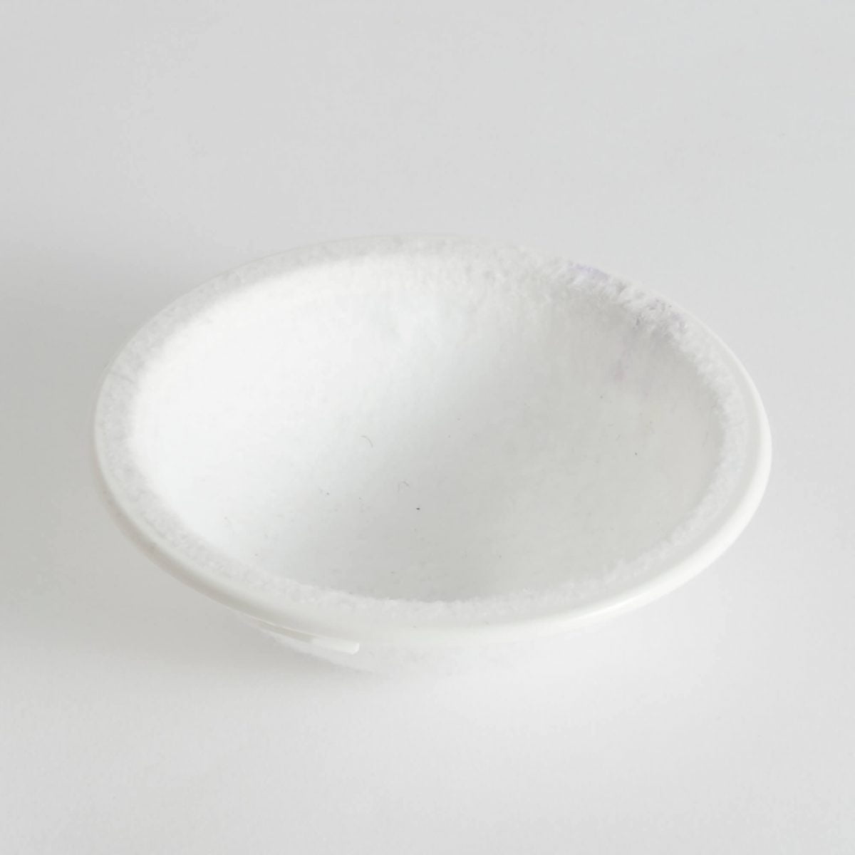 Kleinbrood lijn Deegcup diam. 82 mm (82 x 32 mm) - Afbeelding 7