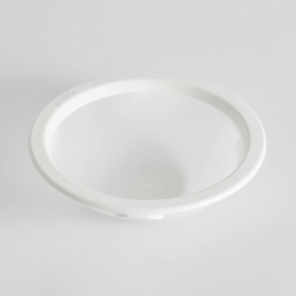 Kleinbrood lijn Deegcup diam. 74 mm (74 x 28 mm)