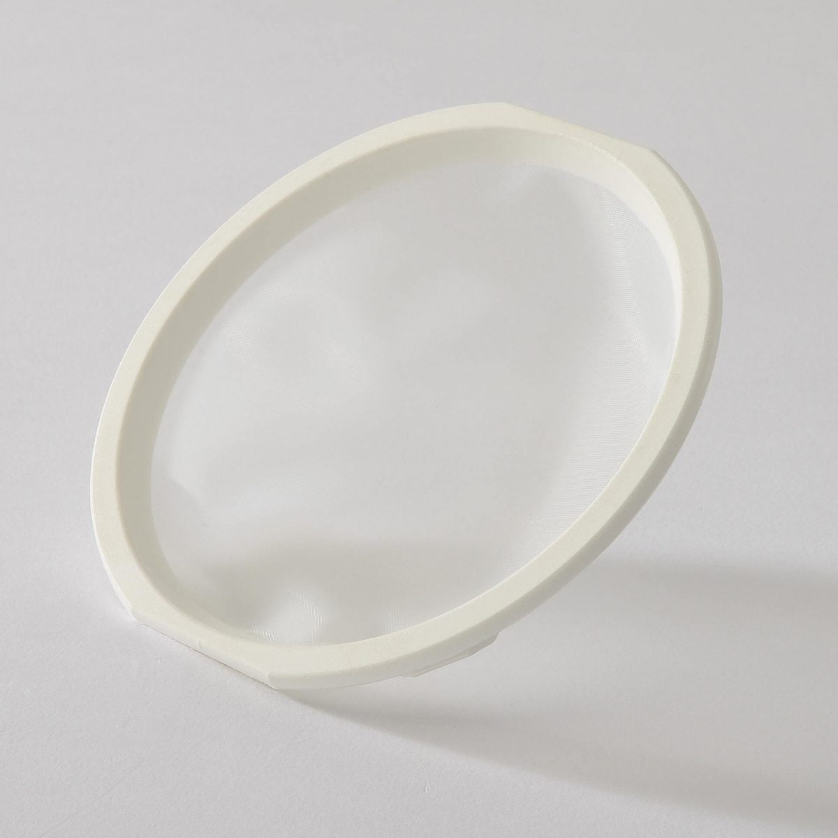 Kleinbrood lijn Deegcup diam. 95 mm (twee rechte zijden)