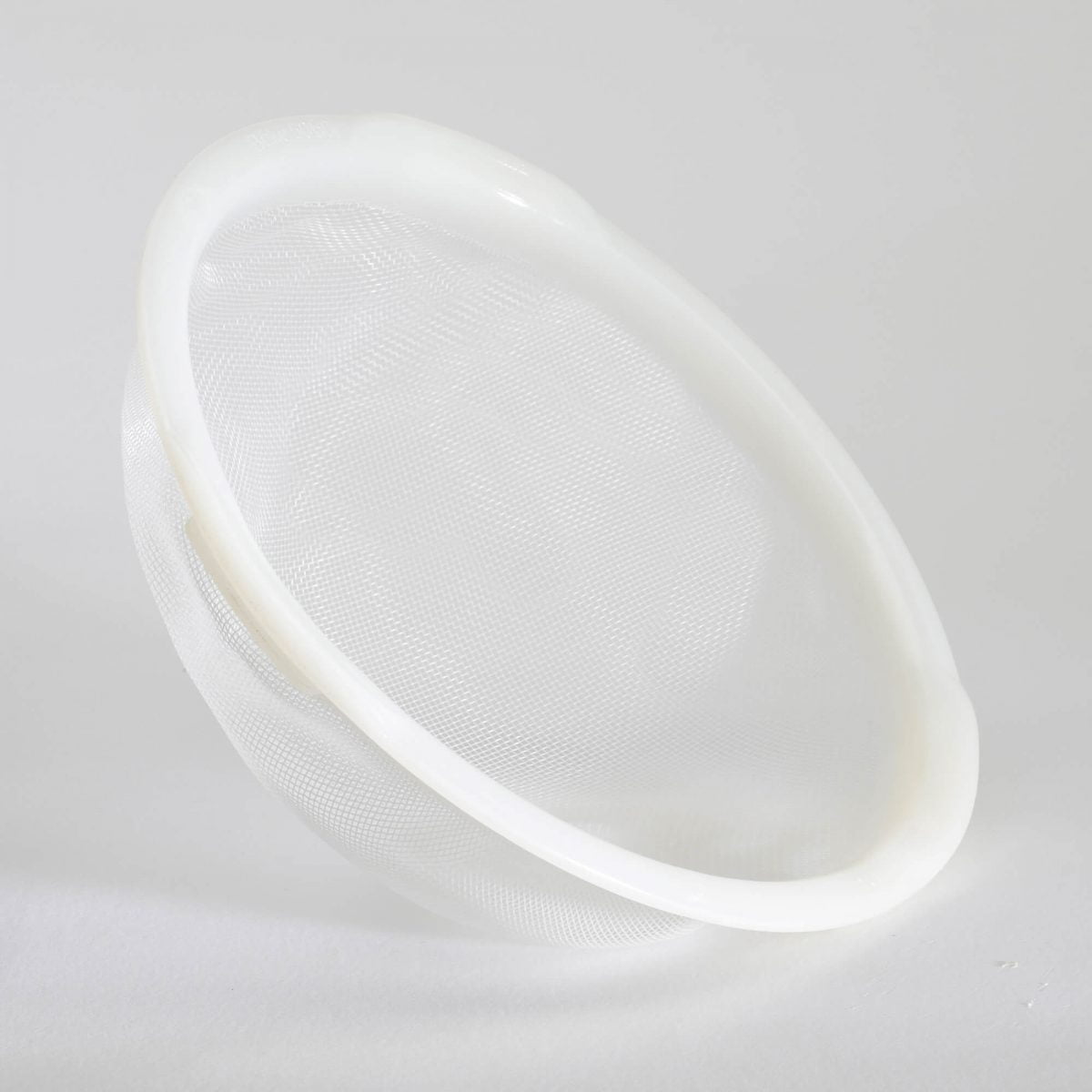 Gostol Deegcup  - Gat ⌀ 193 mm - Afbeelding 10