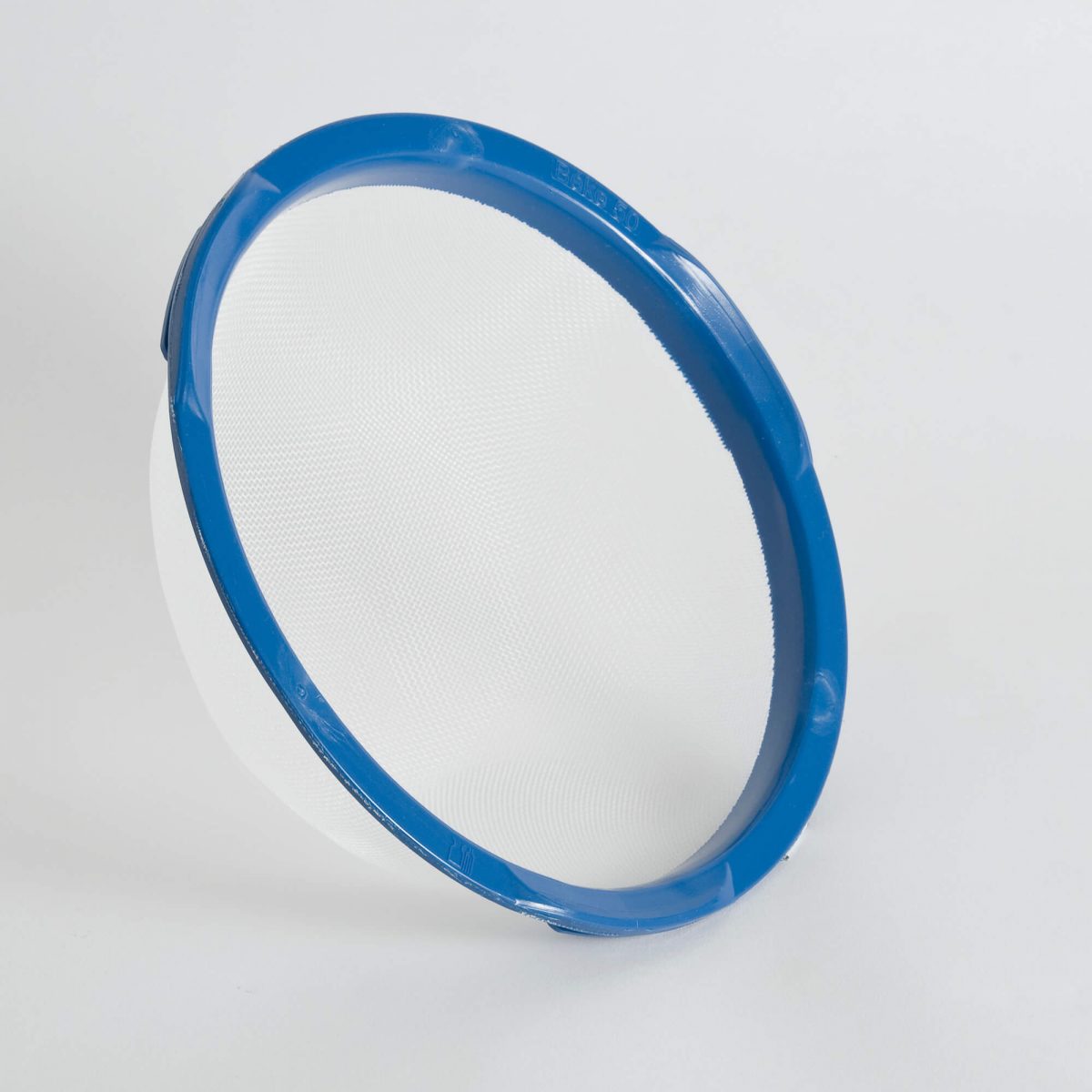 Deegcup, geschikt voor o.a. WP Haton Bollenkasten (BIP 72)  - Gat ⌀193 mm - Afbeelding 5