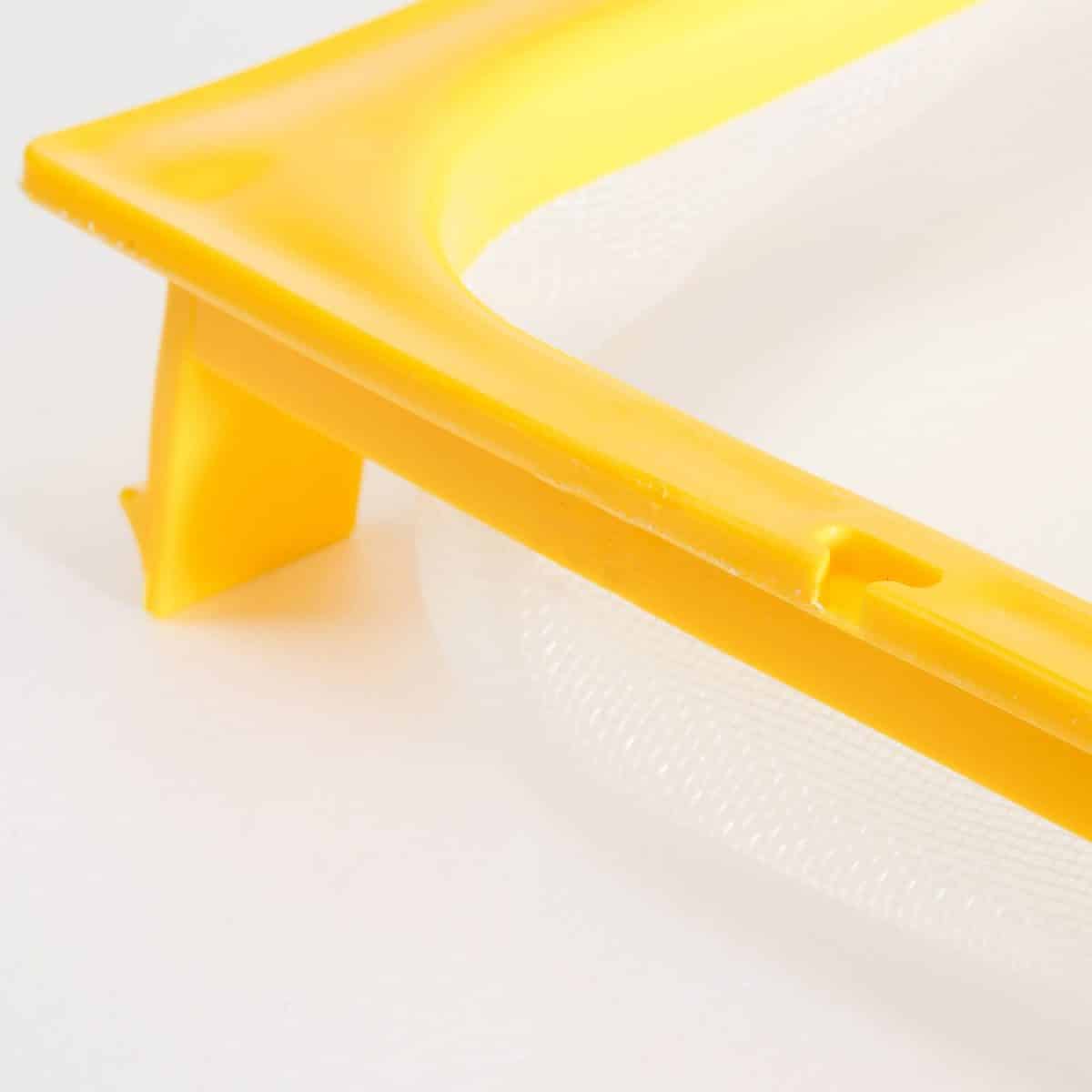 Benier Deegcup - 12 voudige schommels - Afbeelding 6