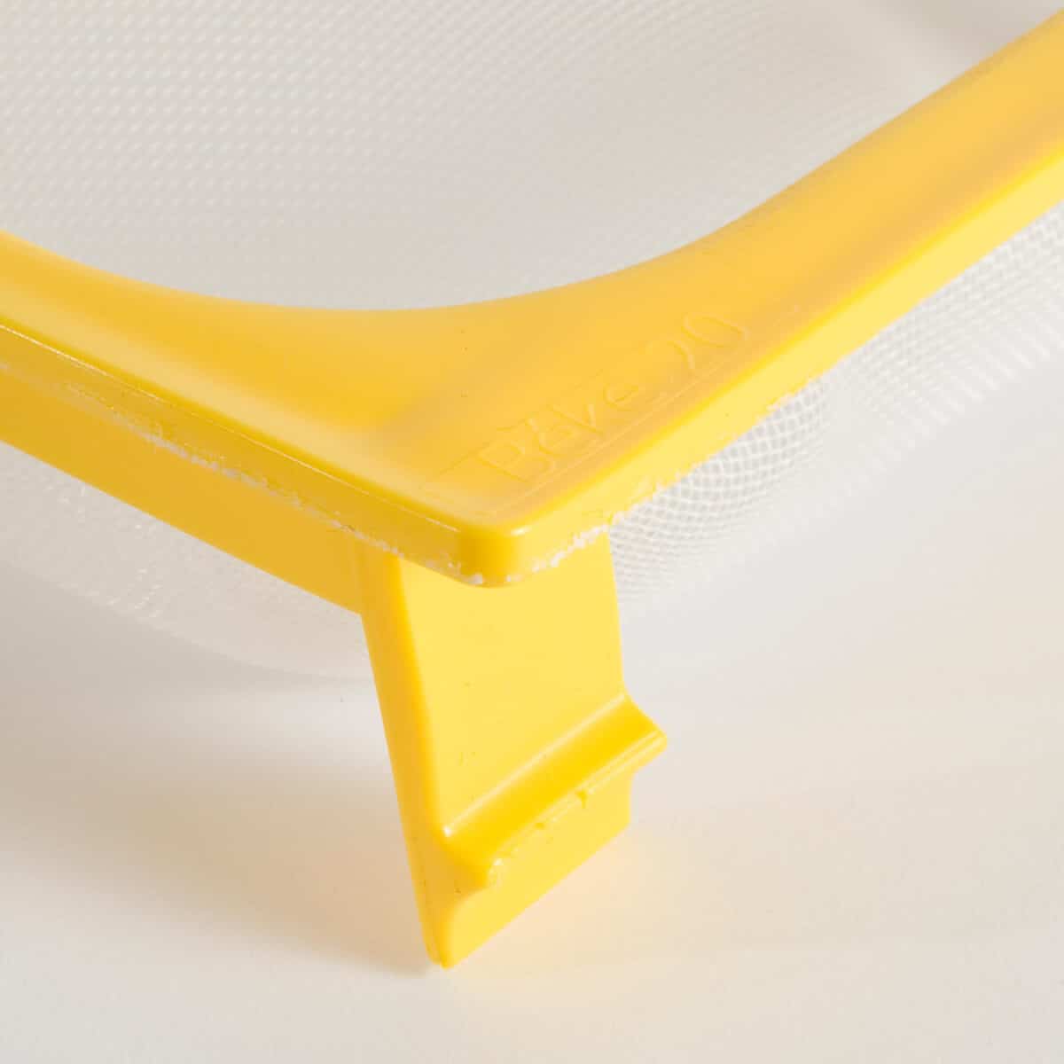 Benier Deegcup - 12 voudige schommels - Afbeelding 7