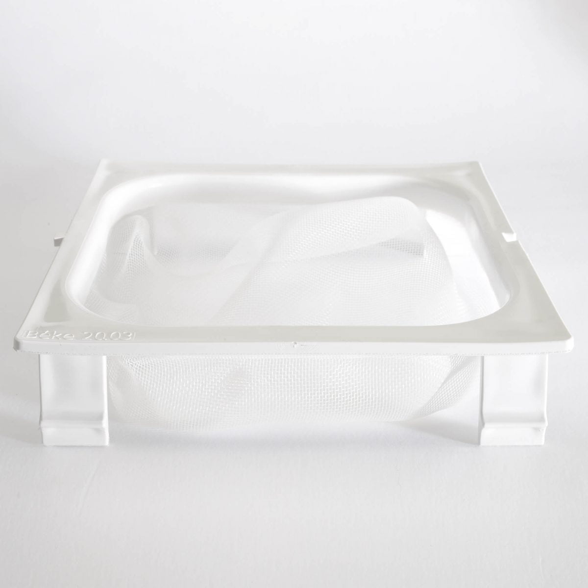 Benier Deegcup - 12 voudige schommels - Afbeelding 2